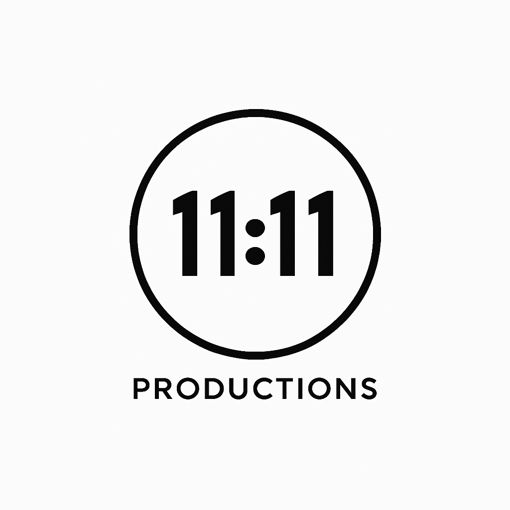 RICHARD GREEN AUTHOR